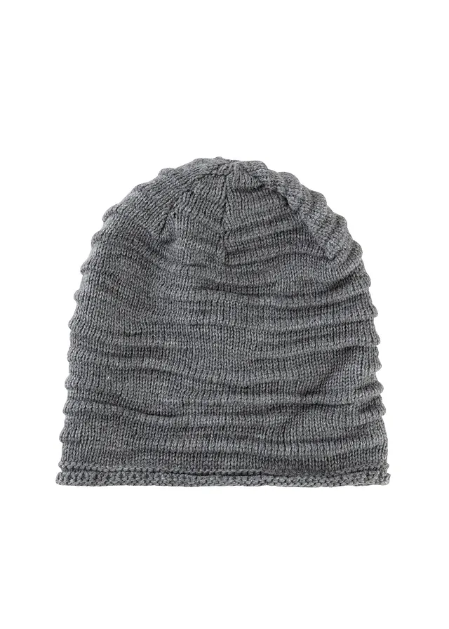 Căciulă beanie