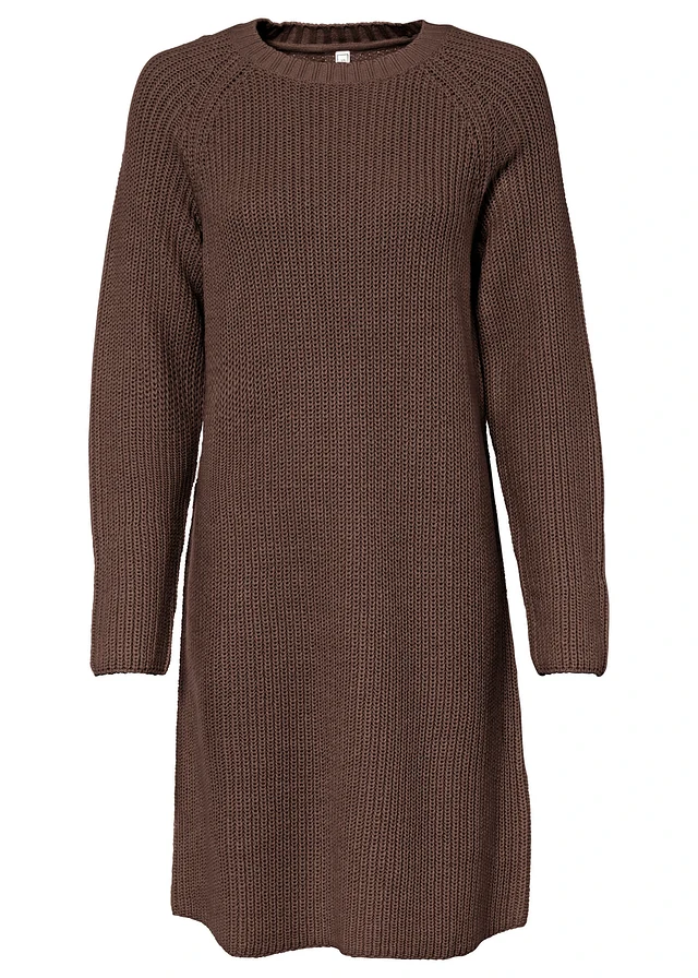 Robe pull
