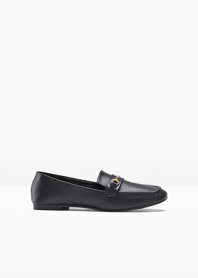 Pantofi loafer