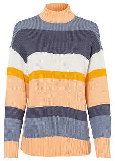 Sweter
