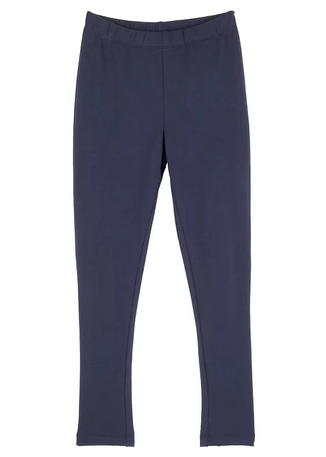 Thermo legging