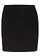Minisukně, barva: černá