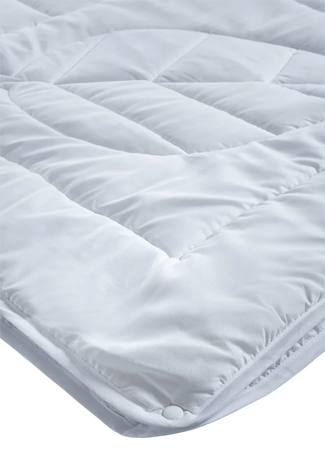 Anti-allergie dekbed 4-seizoenen • wit • product-page.page-title-suffix