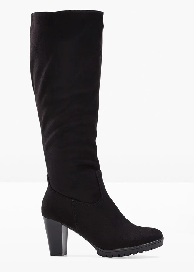 Bottes