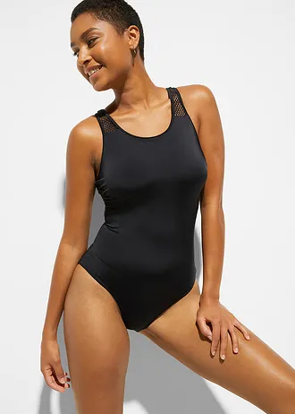Maillot de bain • noir • Boutique bonprix