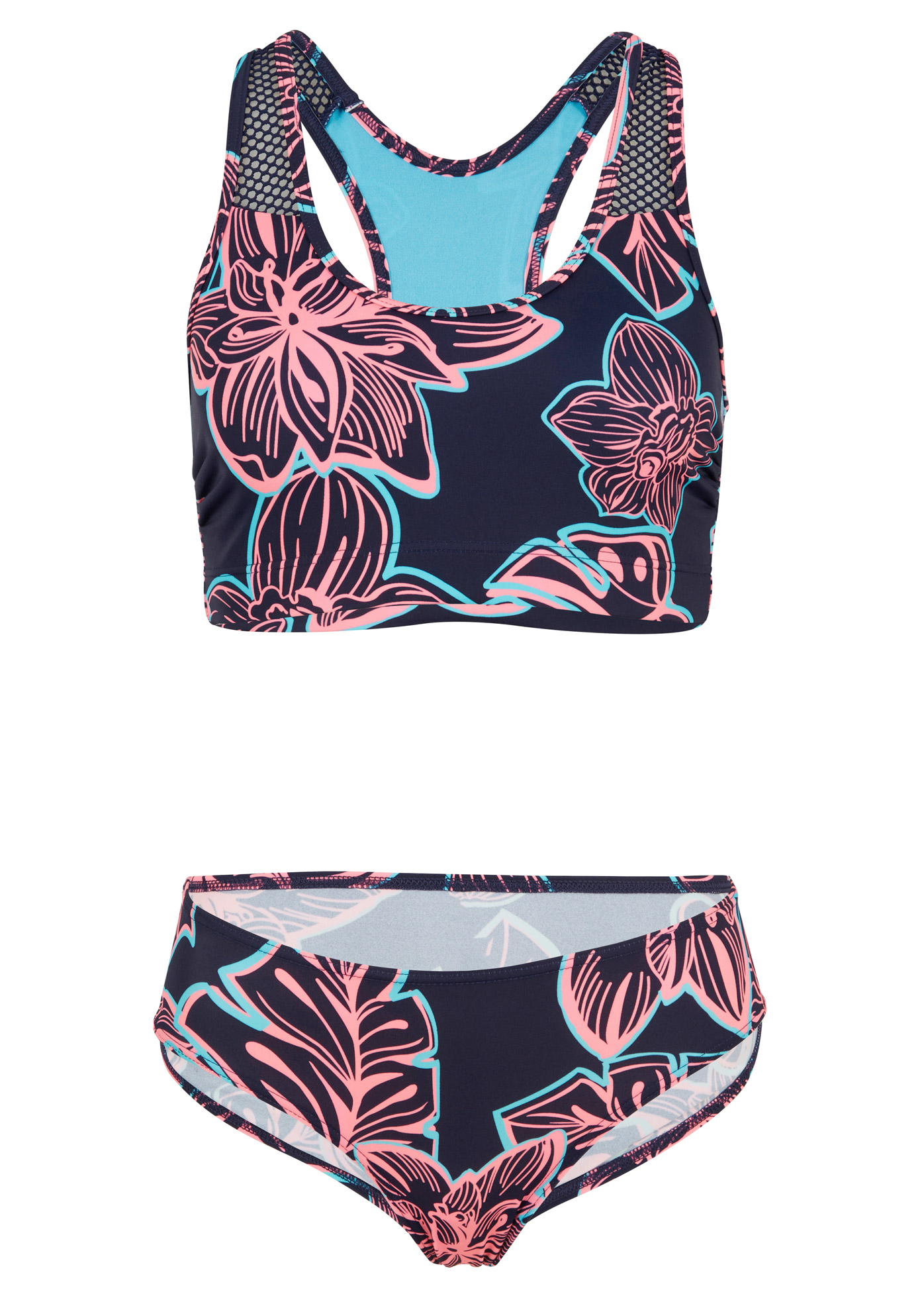 bikini-bustier-2-cz-ci-z-poliamidu-z-recyklingu-cena-29-99-z