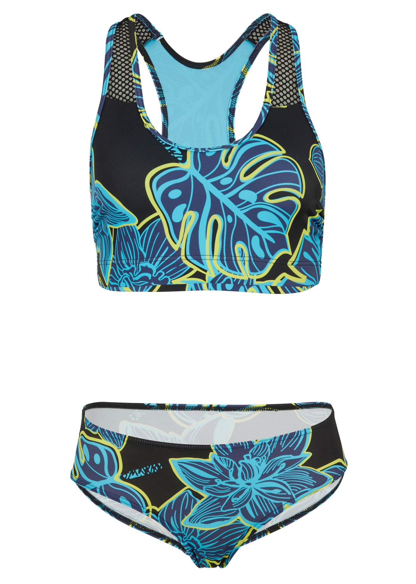 bikini-bustier-2-cz-ci-z-poliamidu-z-recyklingu-cena-34-99-z