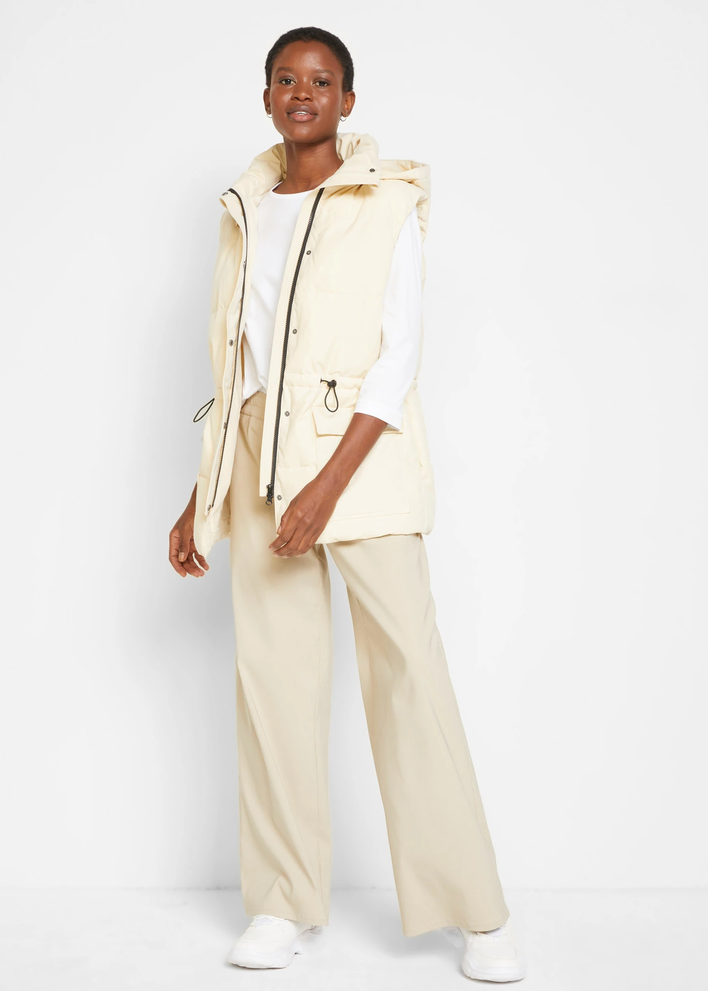 Dlhé tričko  (5 ks) • čierna   +jahodová+svetlosivá melírovaná+biela+tmavomodrá • obchod bonprix