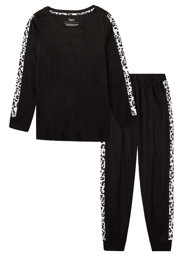Pijama