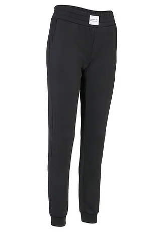 Rychleschnoucí sportovní joggingové kalhoty