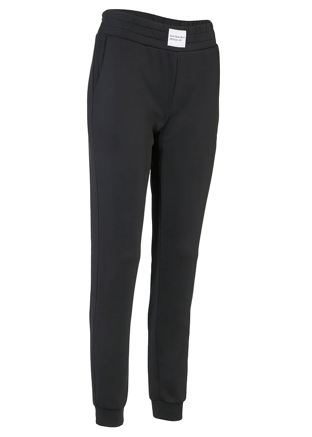 Pantalon de jogging séchage rapide