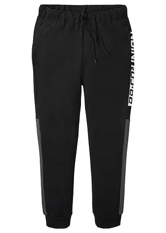 Joggingbroek