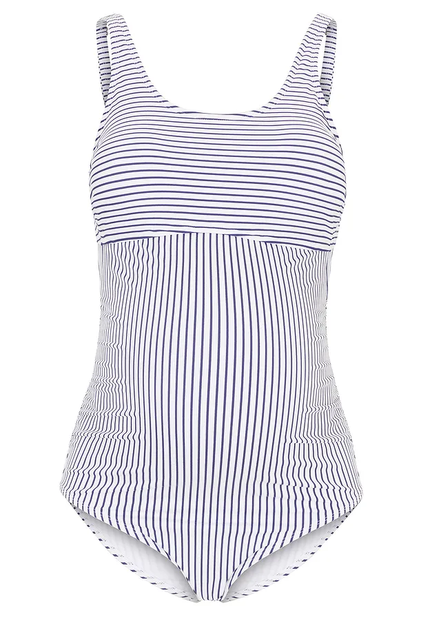 Costum baie gravide