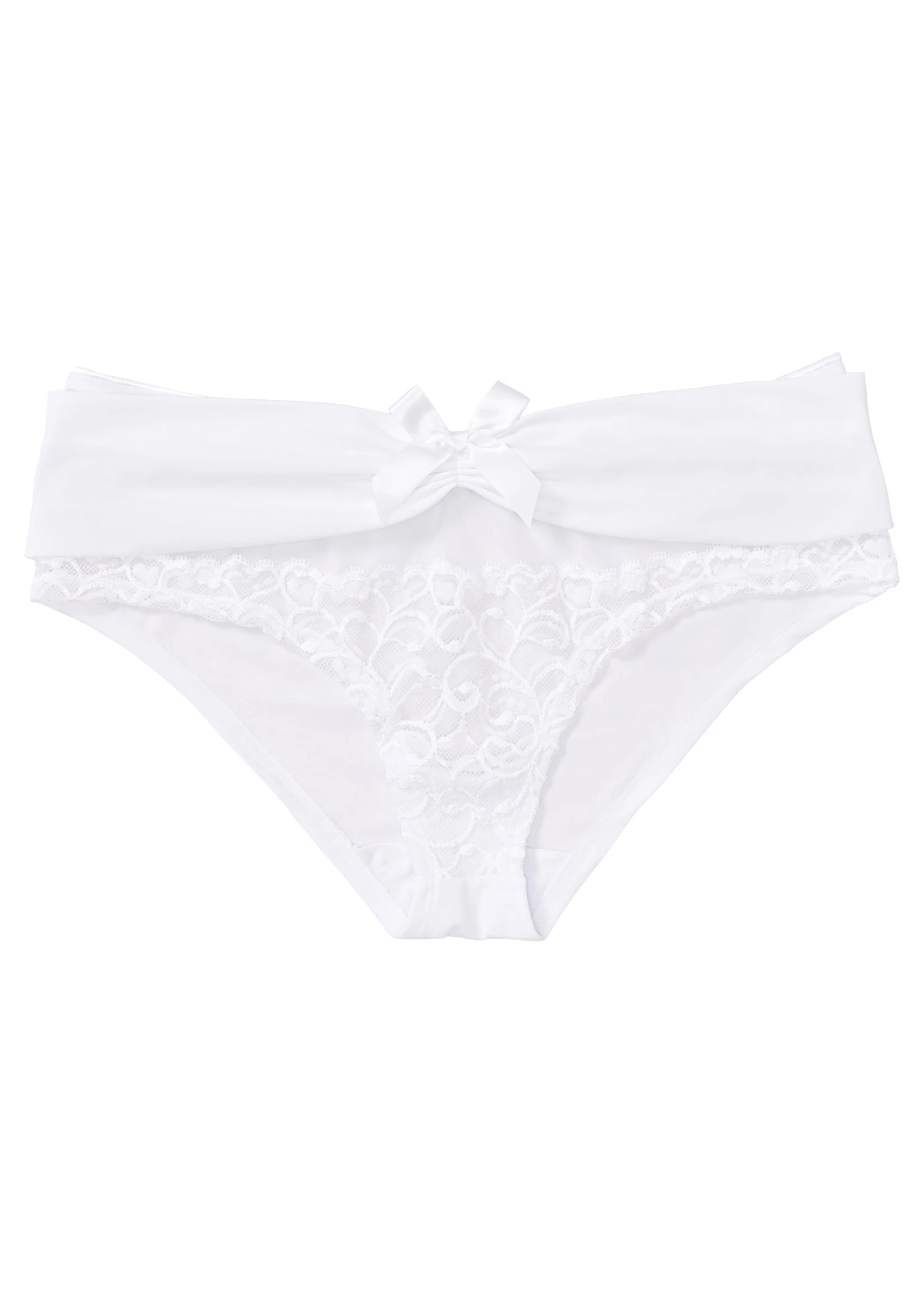 Hipster • wit • bonprix online shop