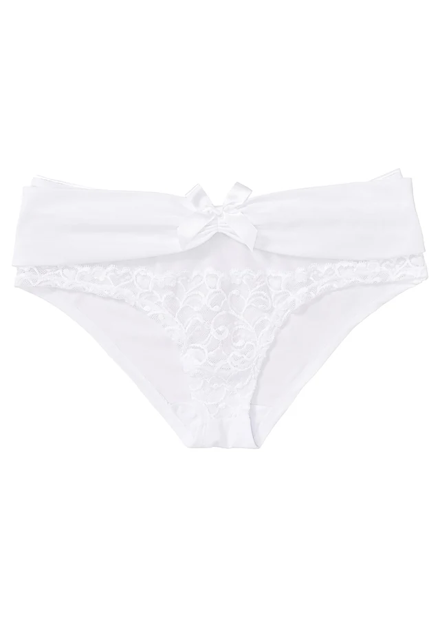 Culotte
