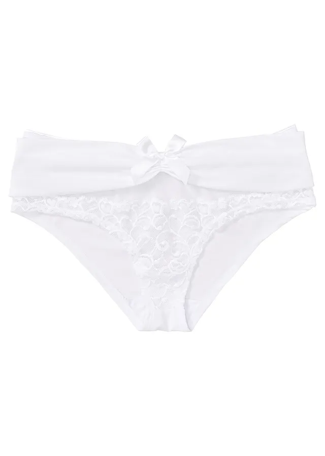 Hipster • wit • bonprix online shop