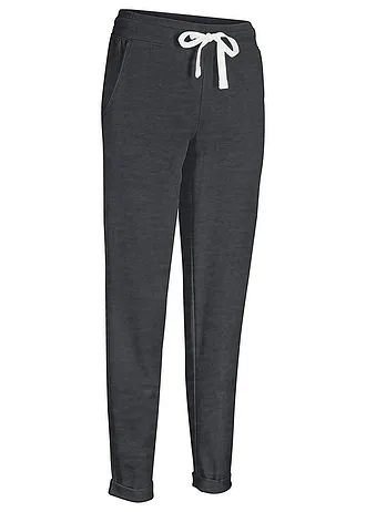 Pantalon sweat, niveau 1