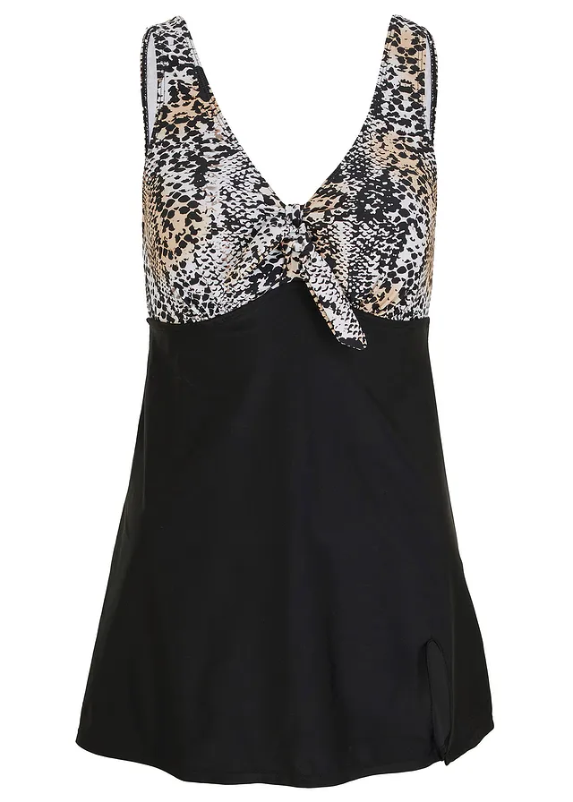Costum baie rochie