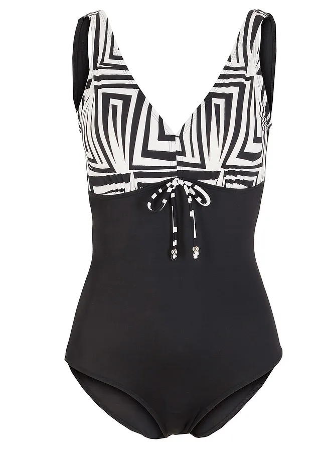 Costum de baie întreg