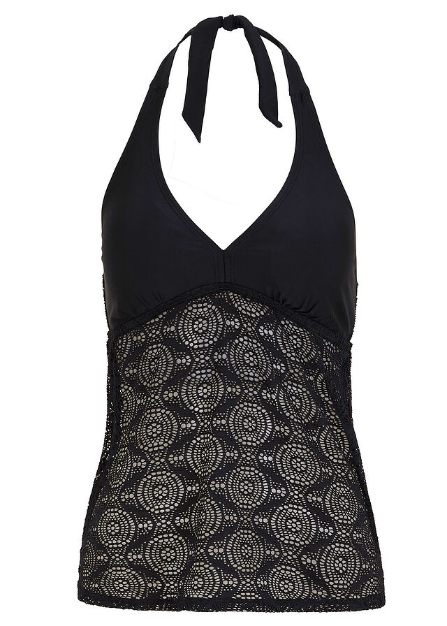 burberry cardigan mens