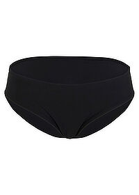 Alakformáló bikini alsó • ár 2999 Ft • bonprix áruház
