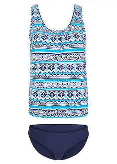 womens fleece hooded jacket