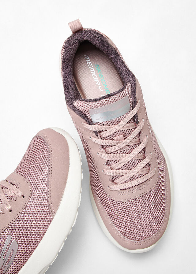 Bonprix skechers herren clearance