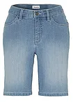 lichtblauw denim used