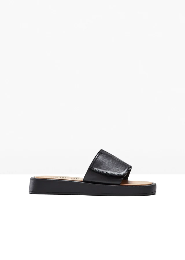 Mules