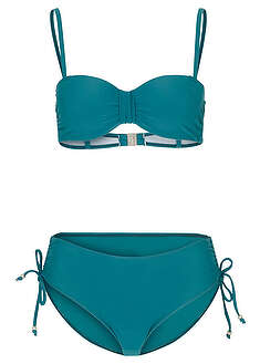 Bikini • kezdőár 1799 HUF 229 db • bonprix áruház