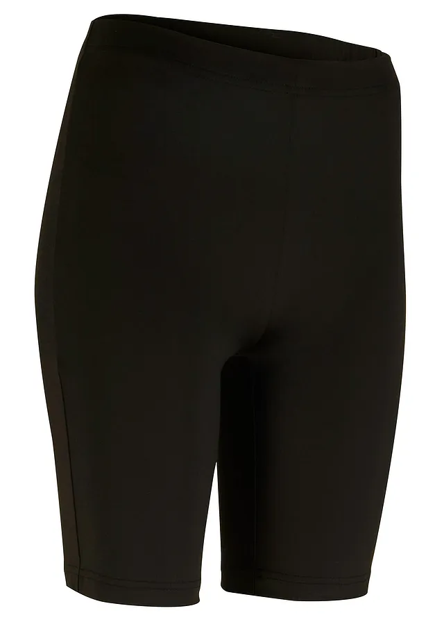 Funkčné cyklistické nohavice