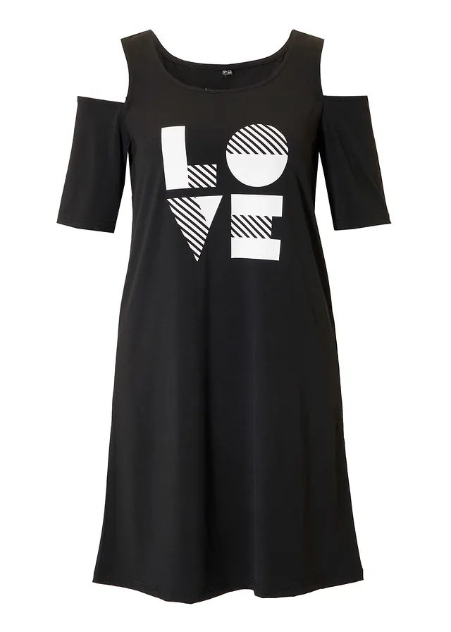 Rochie