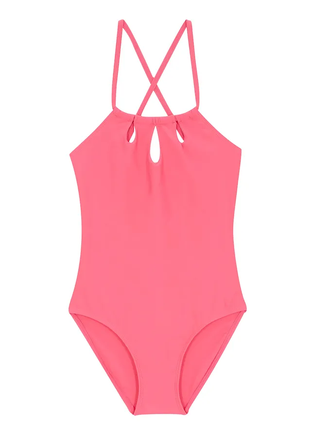 Costum de baie fete