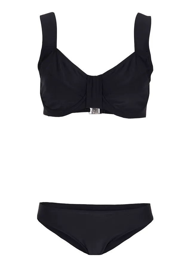 Costum baie minimizer (2piese)