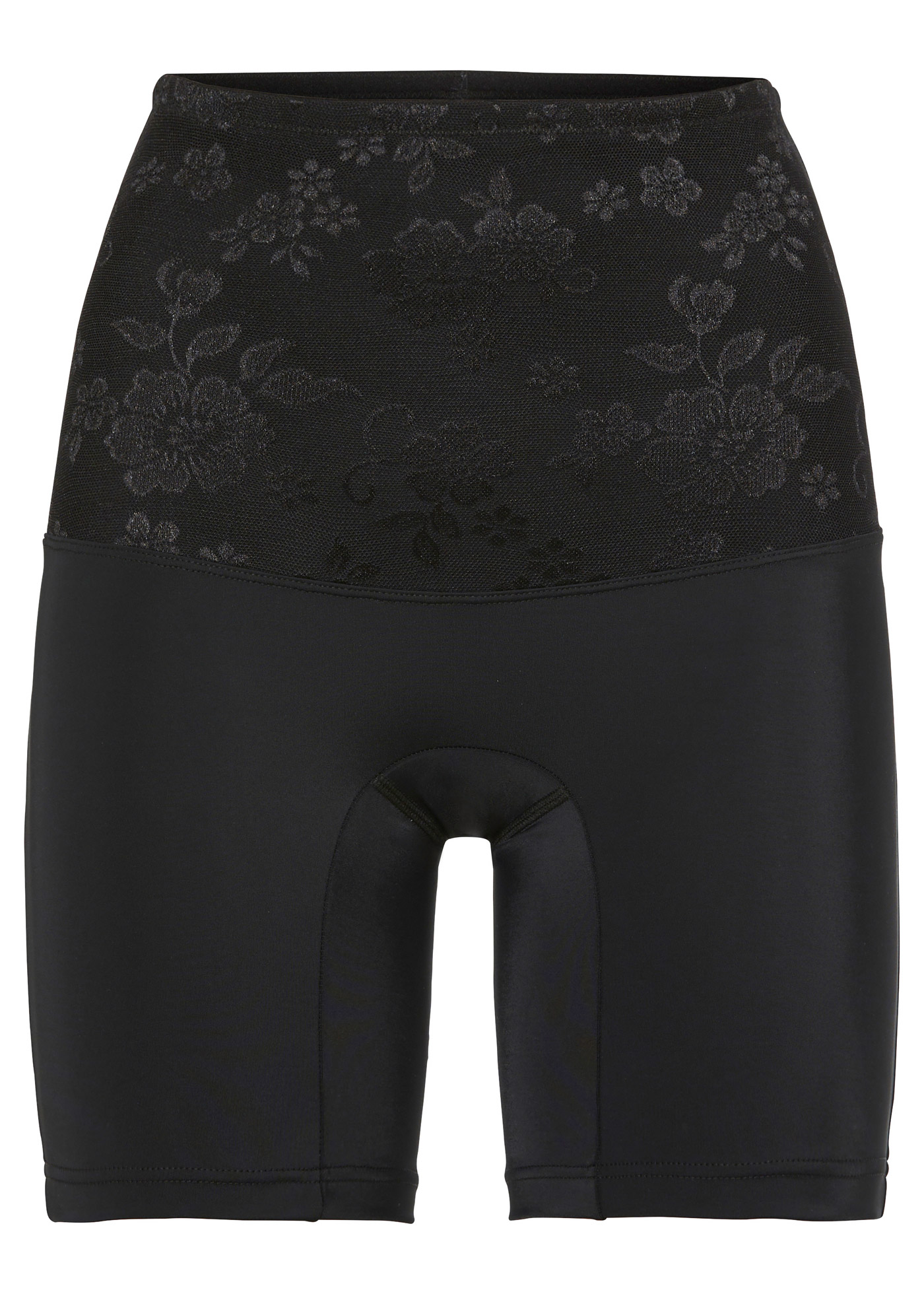 kolarki-shape-redni-stopie-modelowania-sylwetki-cena-64-99-z