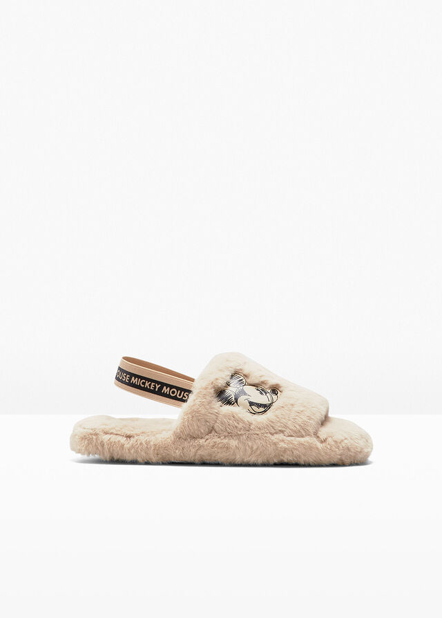 Bonprix mickey mouse schuhe Clearance