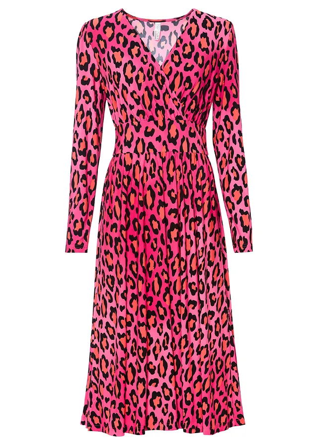 Rochie