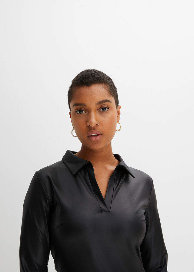 Sukienka • cena 124,99 zł • sklep bonprix