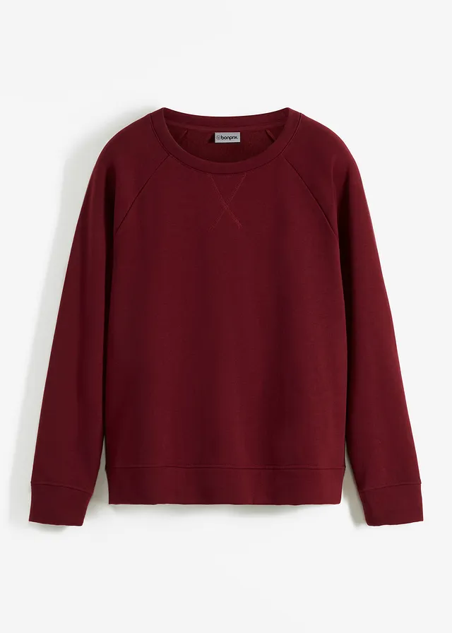 Sweat-shirt