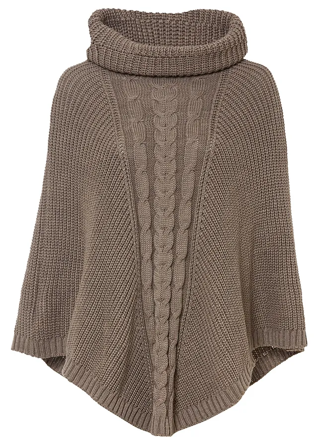 Poncho