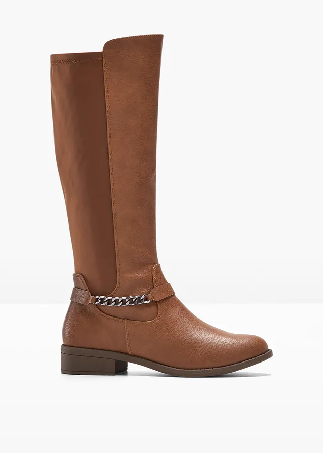 Bottes