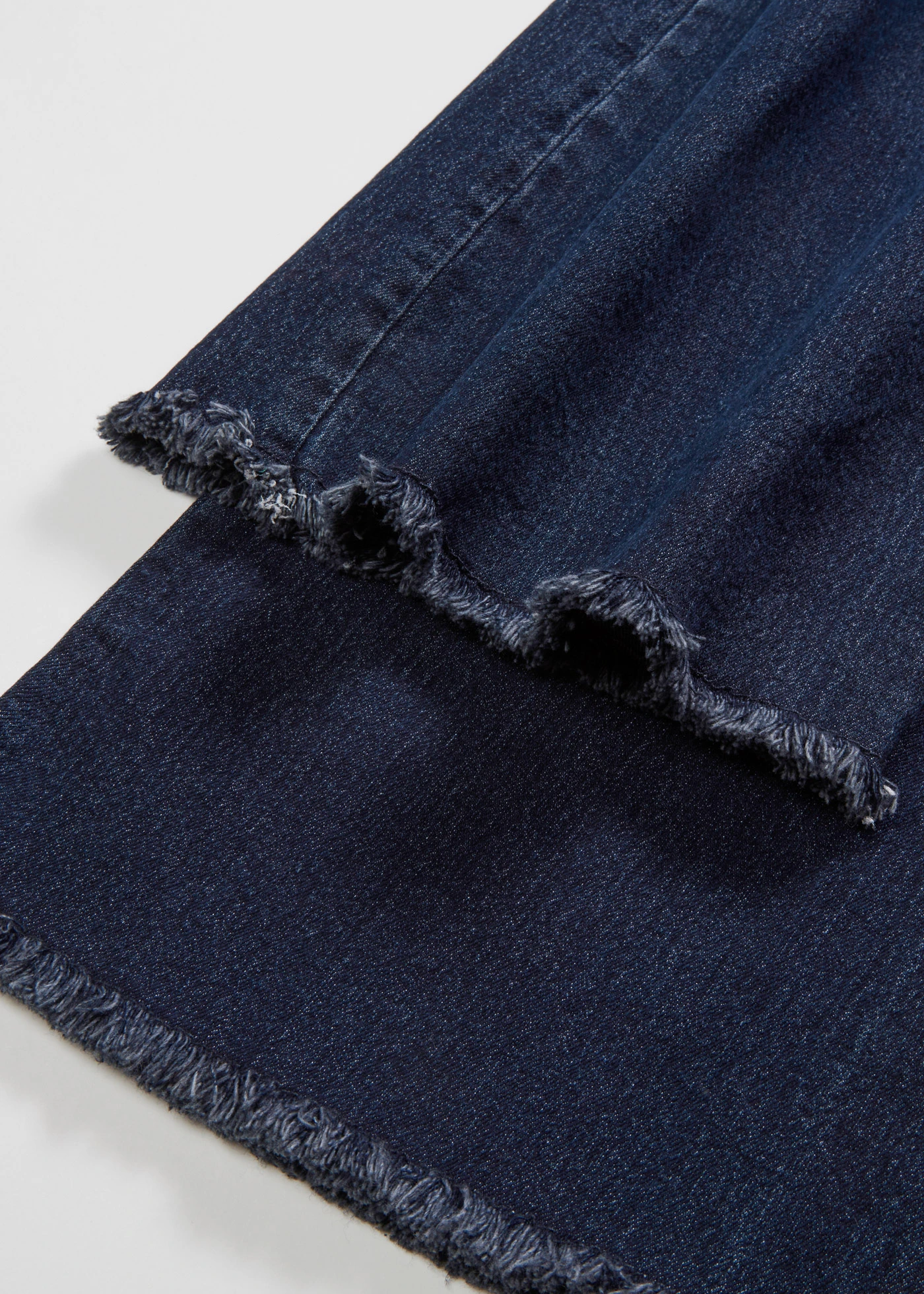 Džíny Marlene • nočně modrý denim • bonprix obchod