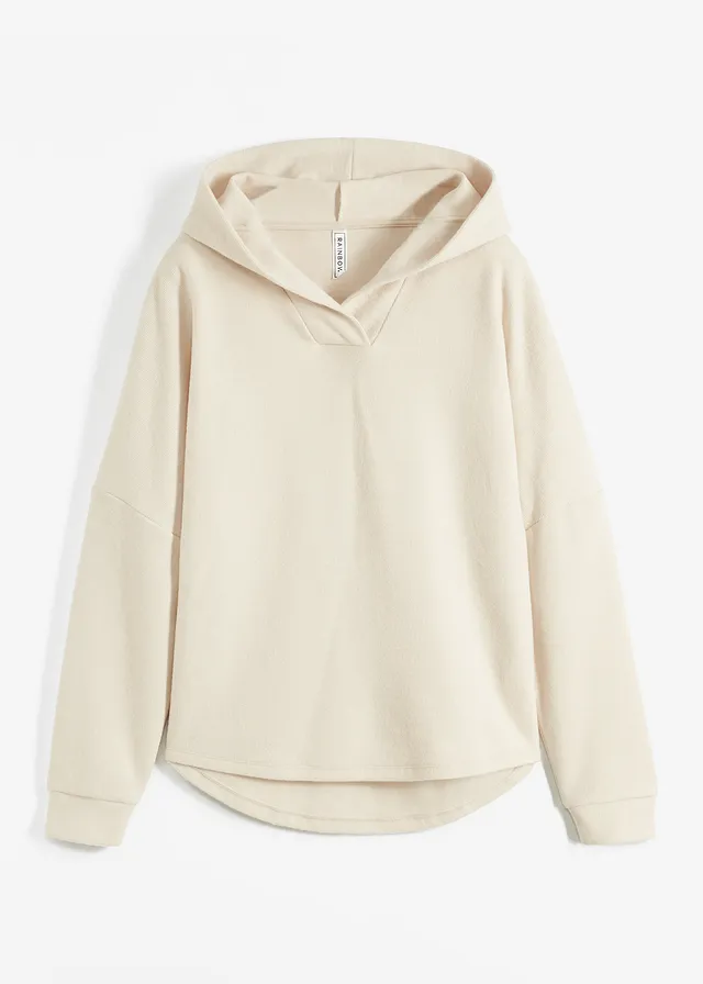 Hoodie Regular Fit