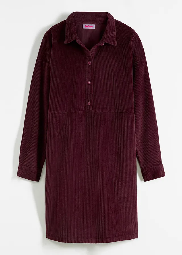 Rochie raiată cu stretch