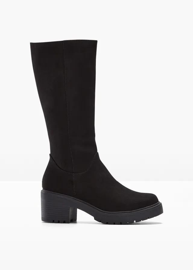 Bottes