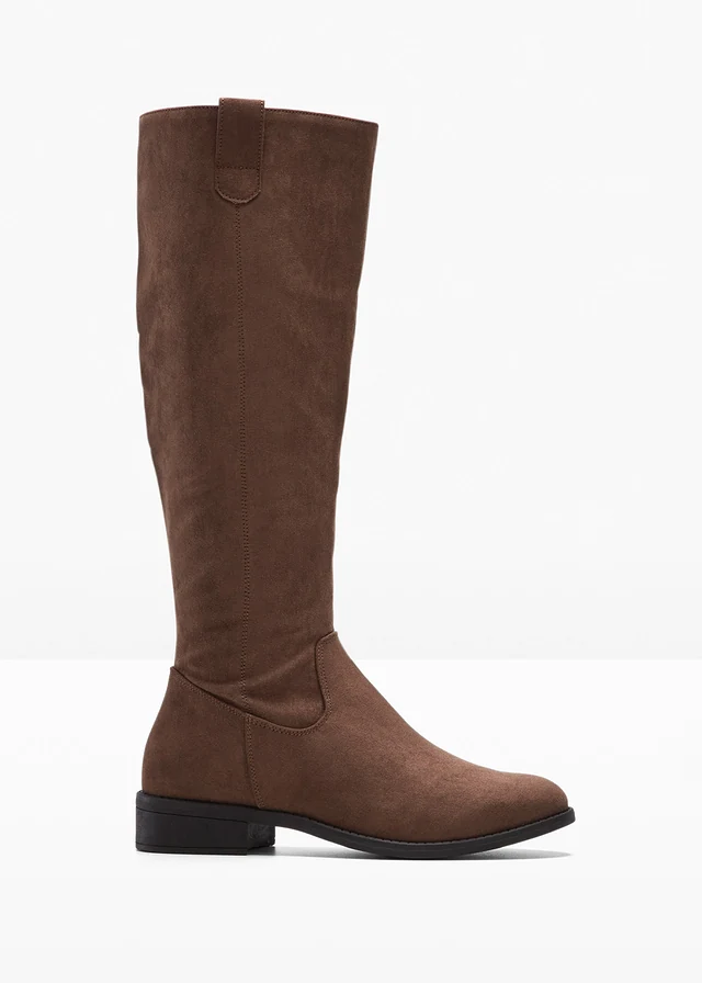 Bottes