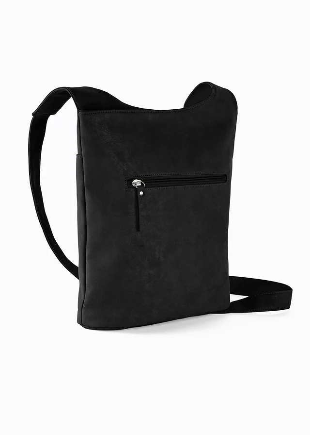 Sac à bandoulière • noir • product-page.page-title-suffix