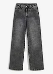 szürke denim