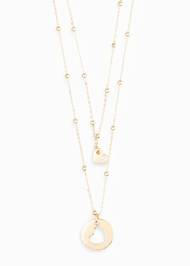 Sada retiazok (2-dielna), so zirkóniom