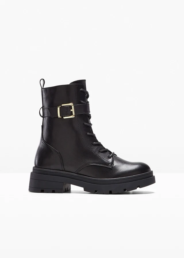 Veterboots